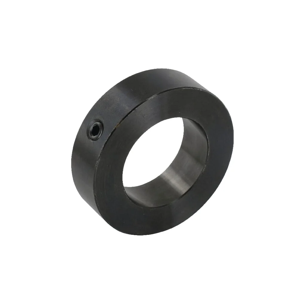 Închizătoare cu guler, 60x100x28mm 703A60KRP005