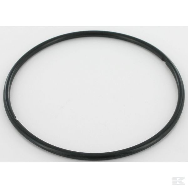 O-ring inner Case-IH
