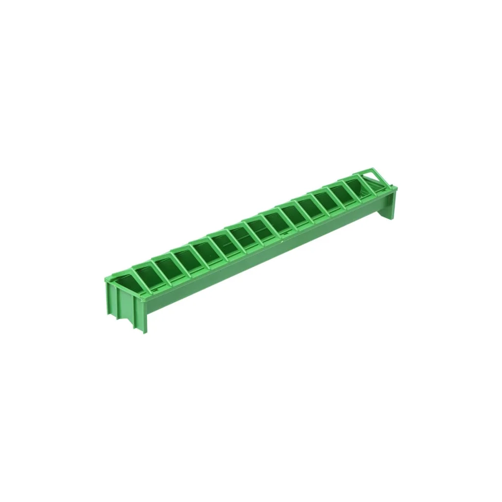 Troacă de plastic 50cm 702120AR