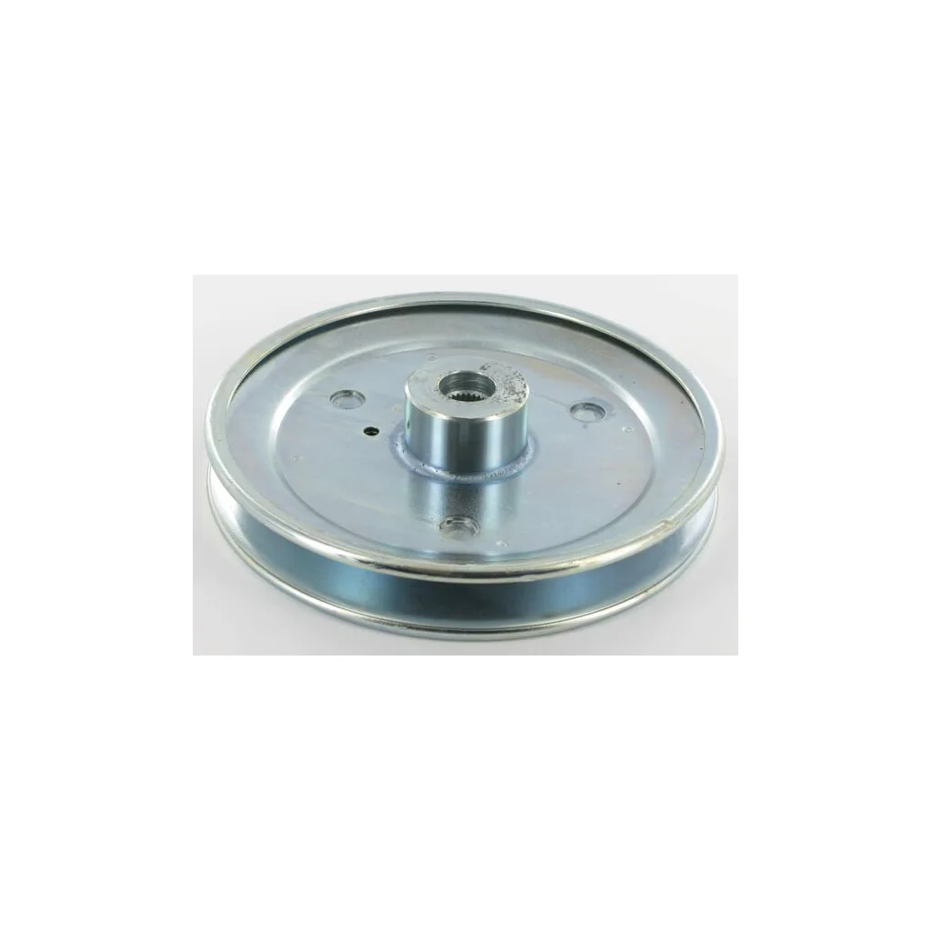 Fulie curea trapezoidală 690020VU