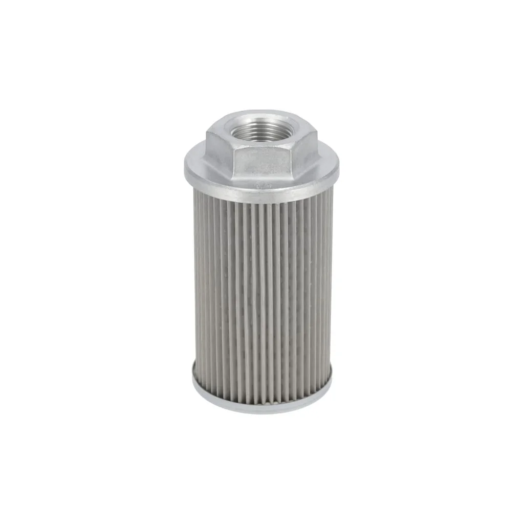 Filtru 6819162180