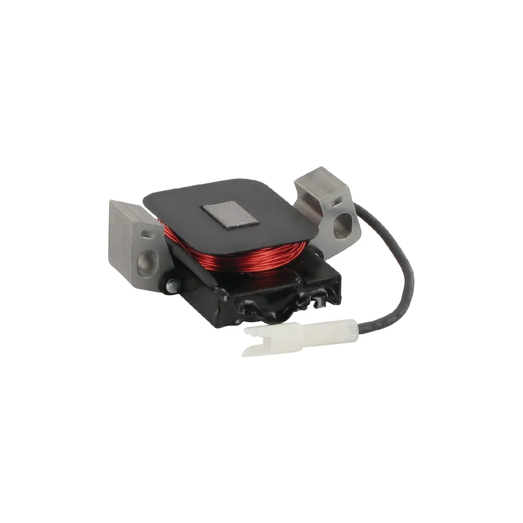 Alternator 691991