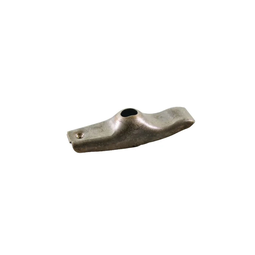 Culbutor chiuloasă 691230