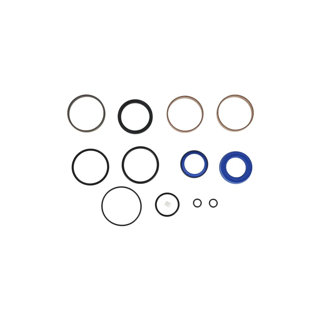 Set garnituri 6952191130