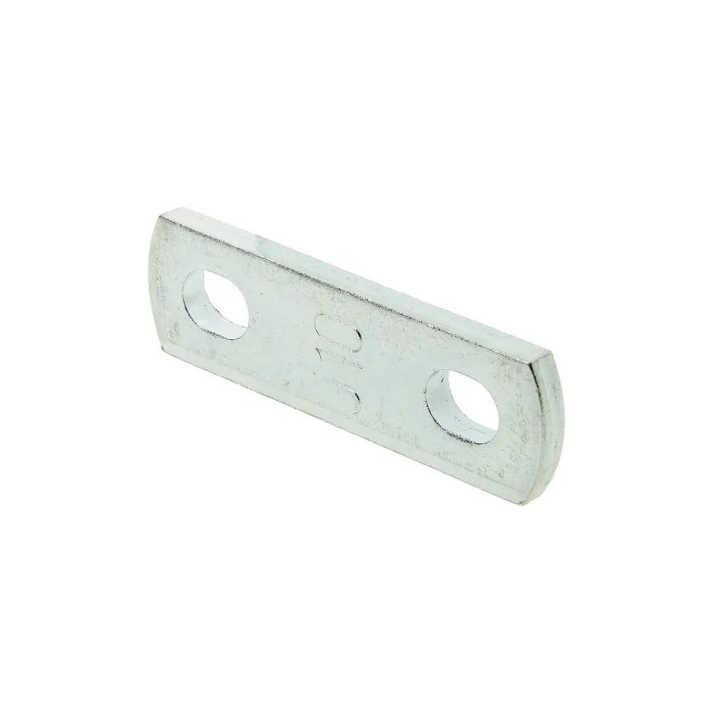 Eclisă pentru șurub de etrier 1 T1 69731001