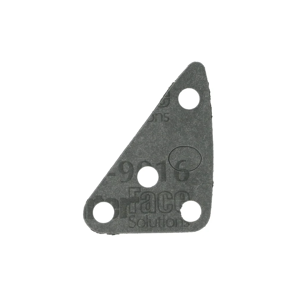 Garnitură adaptor ulei 692063
