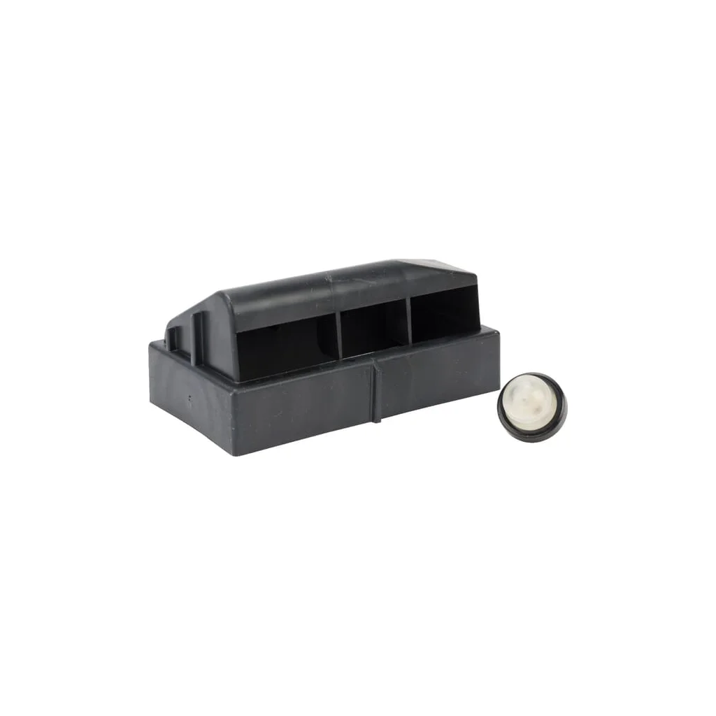 Opritor filtru aer 697155