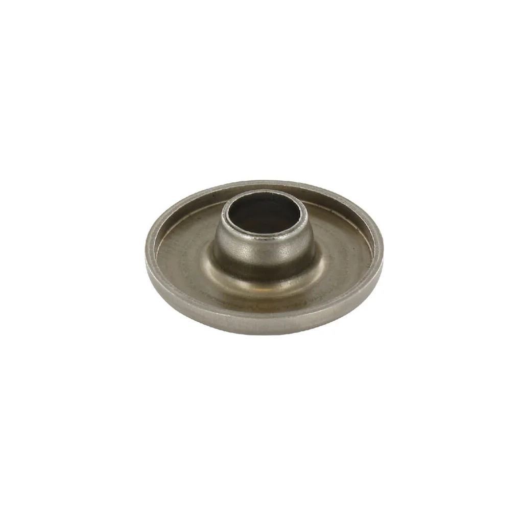 Suport arc supapă 692058