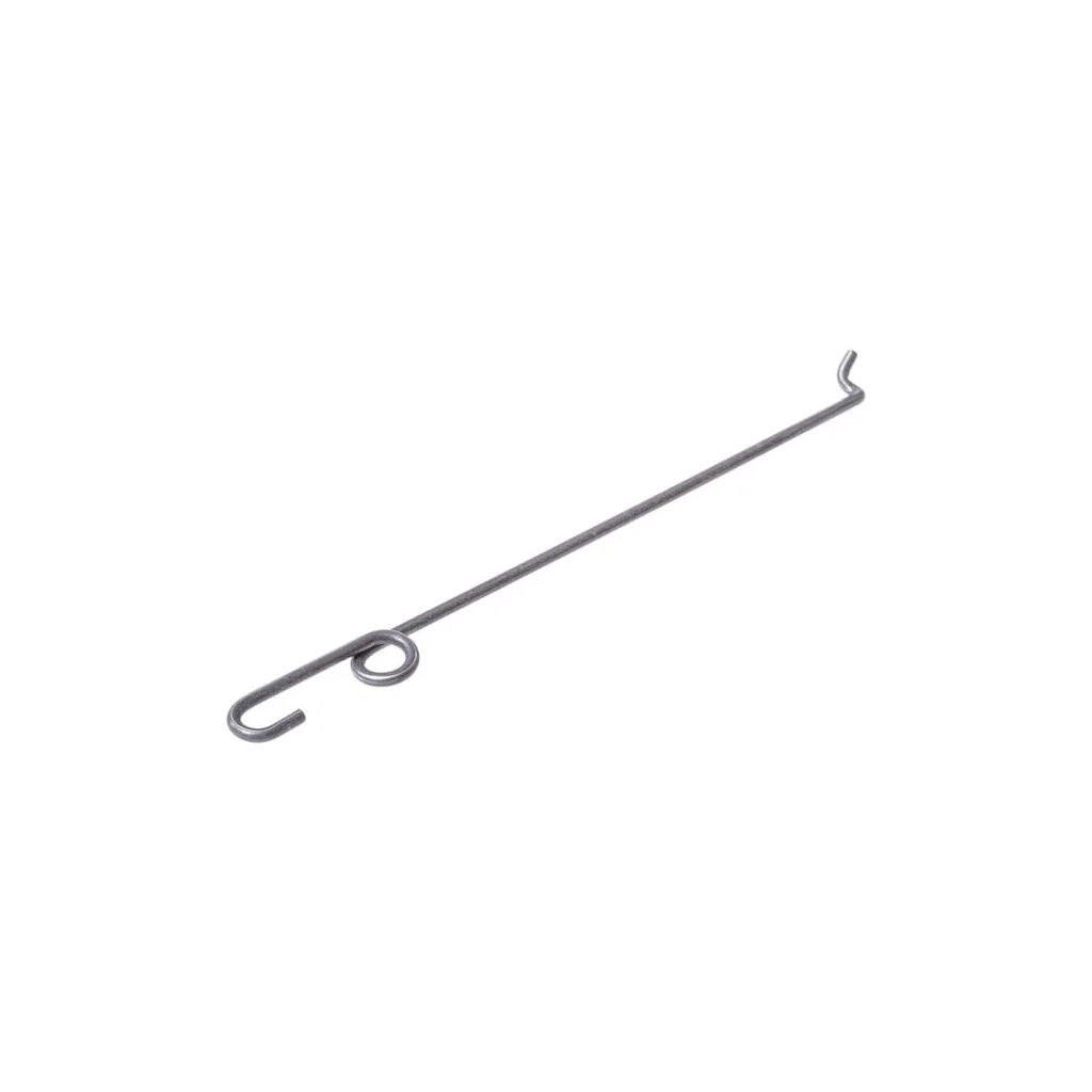 Levier de control pneumatic 691822