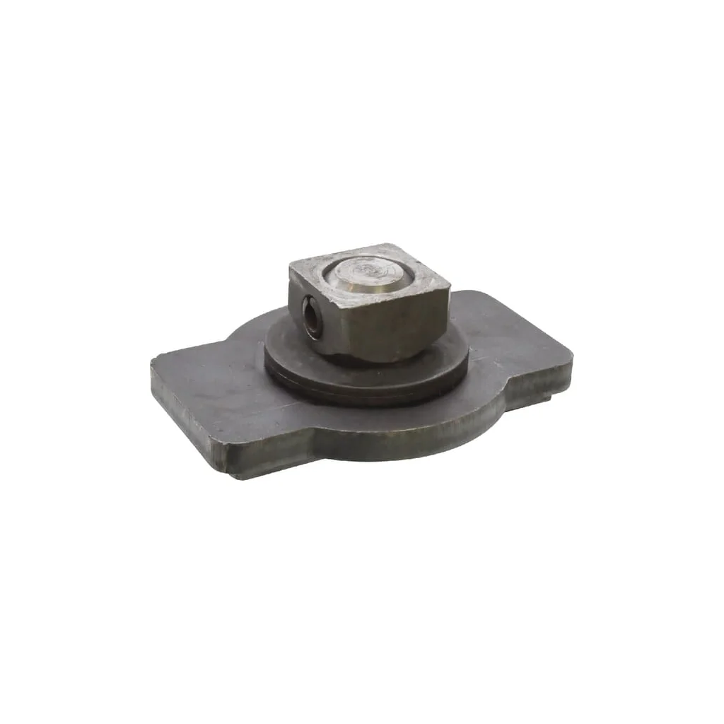 Blocare rapidă Sulky pentru dinte 721029
