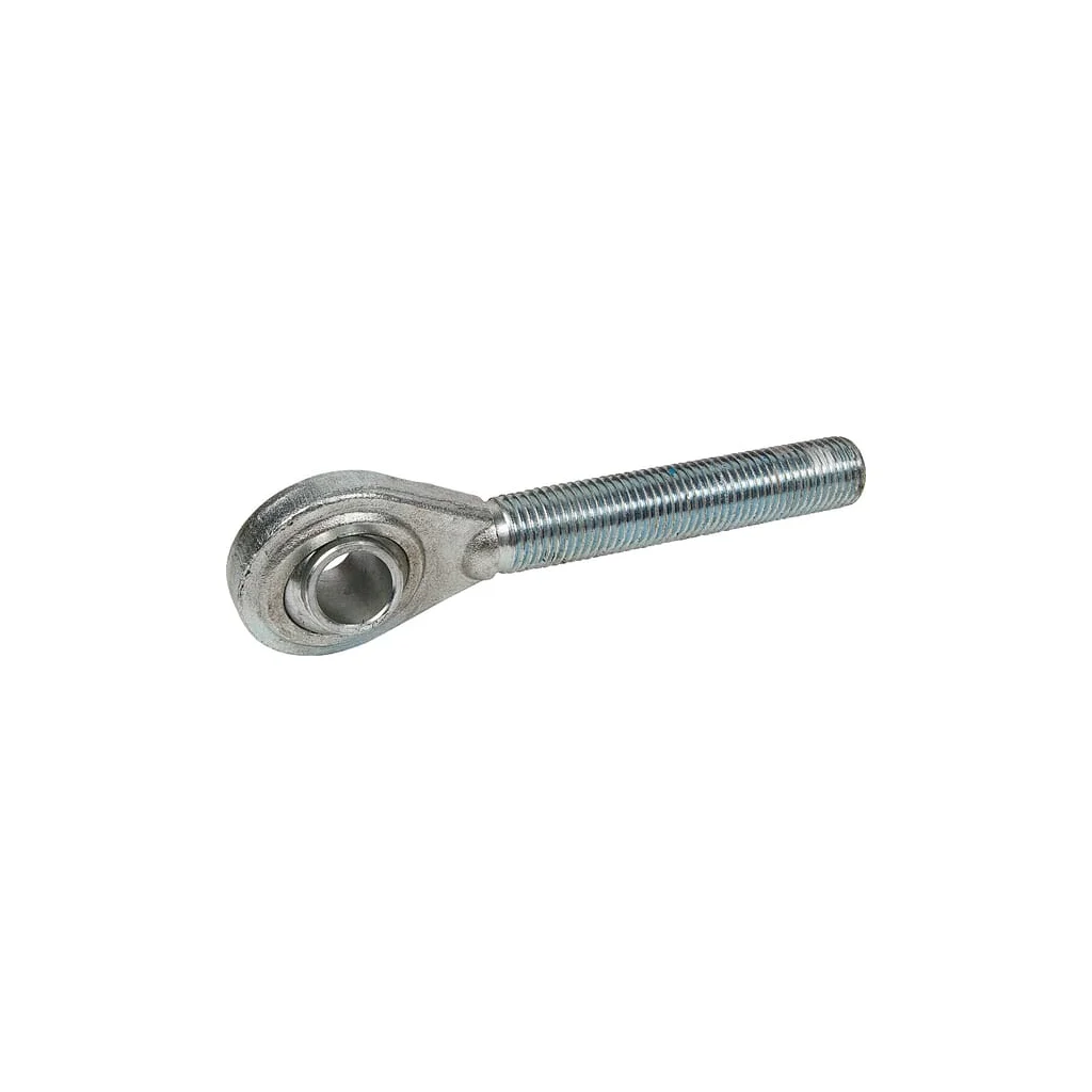 Ax 71918846505