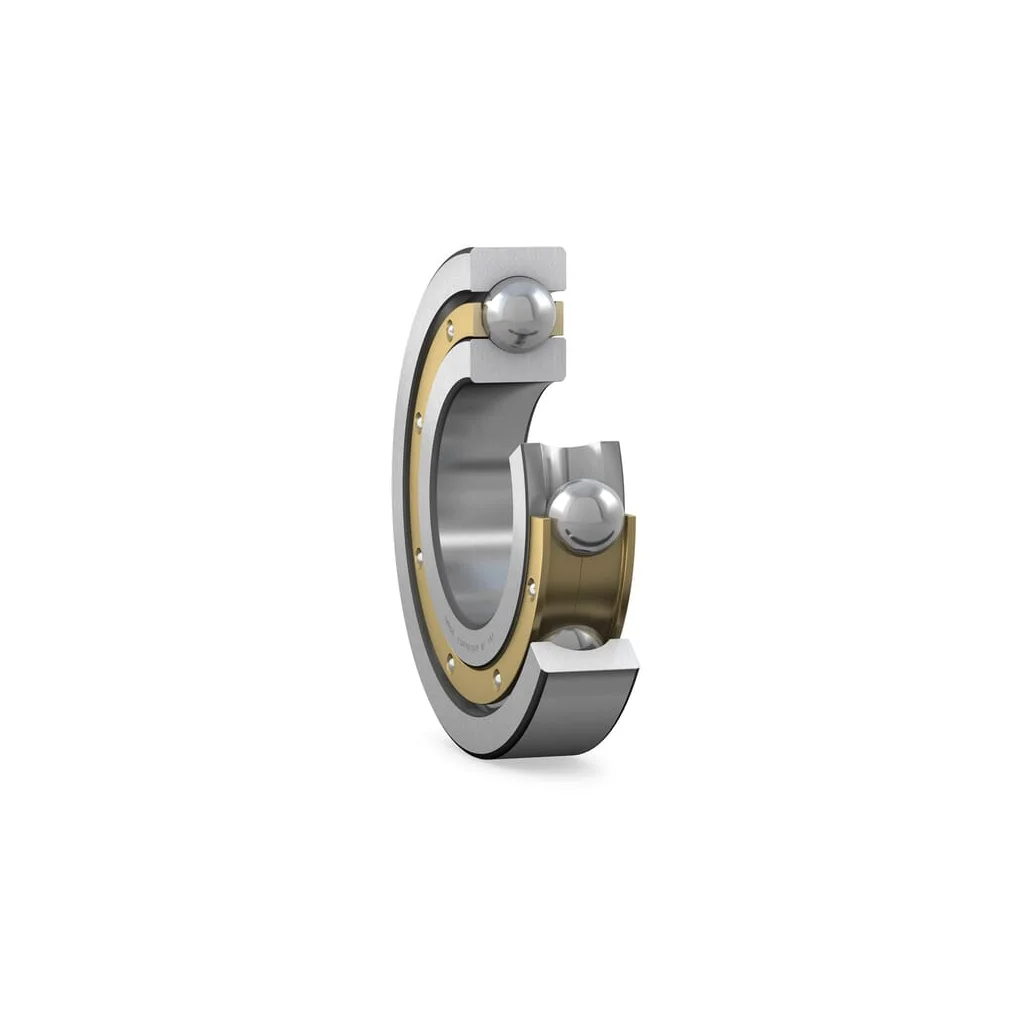 Rulment cu bile cu caneluri adânci 130x280x58mm SKF 6326MSKF