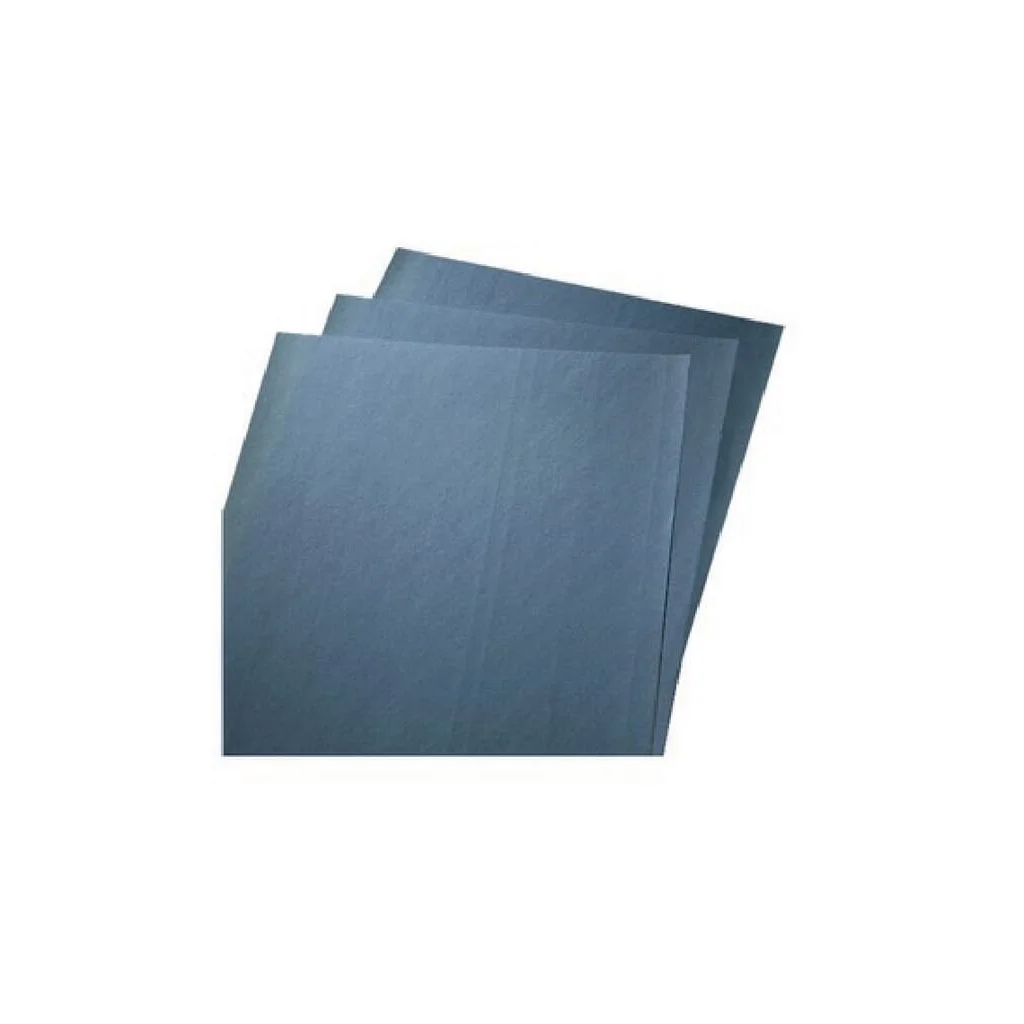 Sanding Sheet Waterproof 63642532993