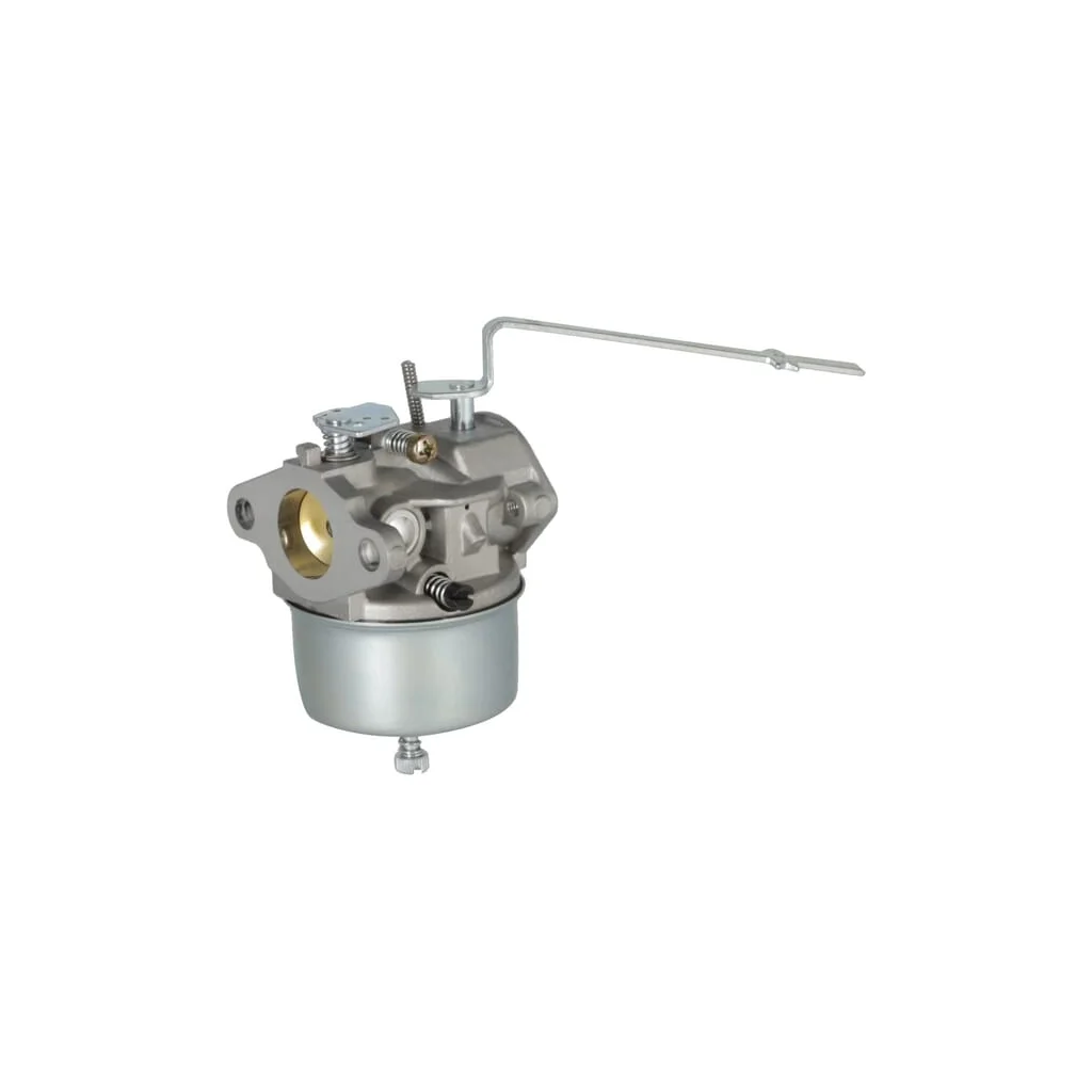 Carburator pentru Tecumseh 632615GP