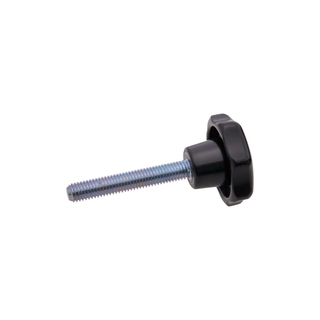 Cap stelat M8x40 L=20mm 6336S084020
