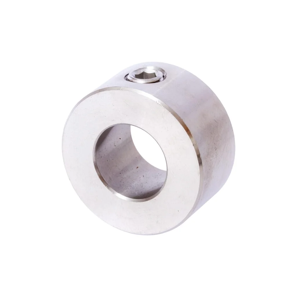 Inel de reglare V2A 20x40x20mm 703A20RVS
