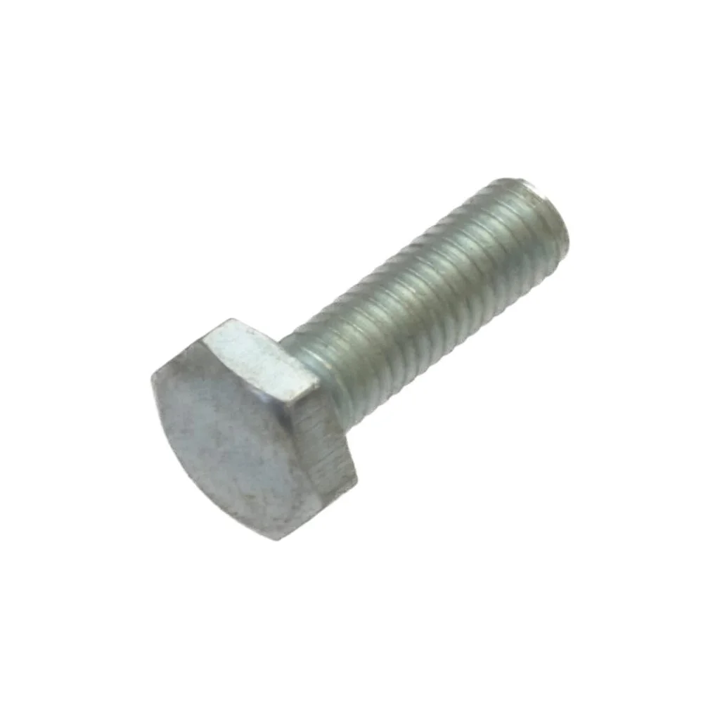 Șurub de fixare 3X 10 DIN 933- 8.8 A3B 706261