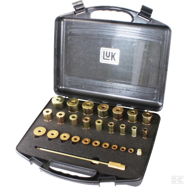 Set pentru aliniere montaj ambreiaj LUK