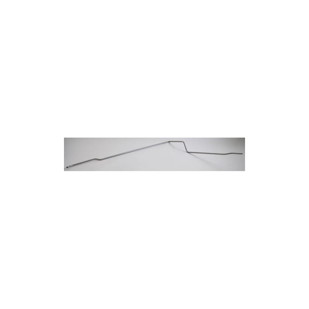 Tub hidraulic dreapta, Schrijver 702050