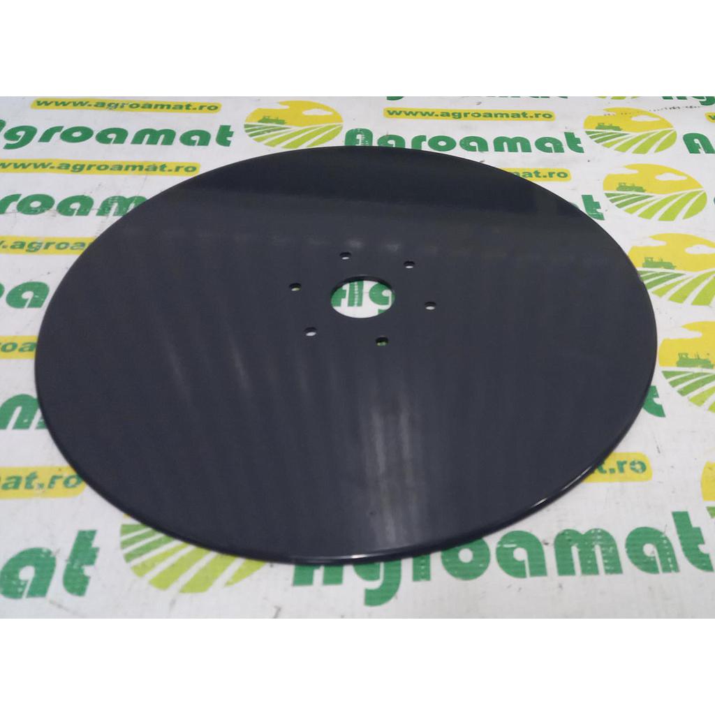 Disc Semanatoare G17940910R