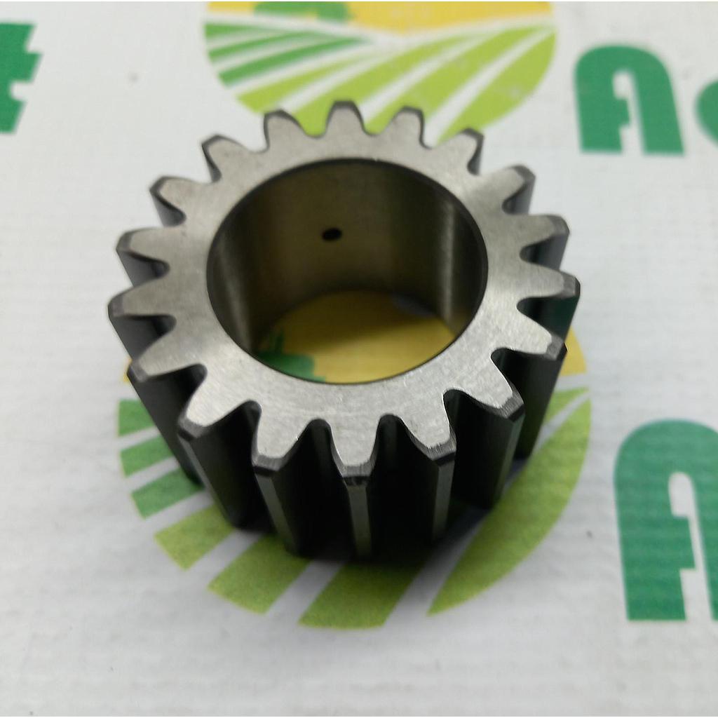 Pinion 0.146.4644.0