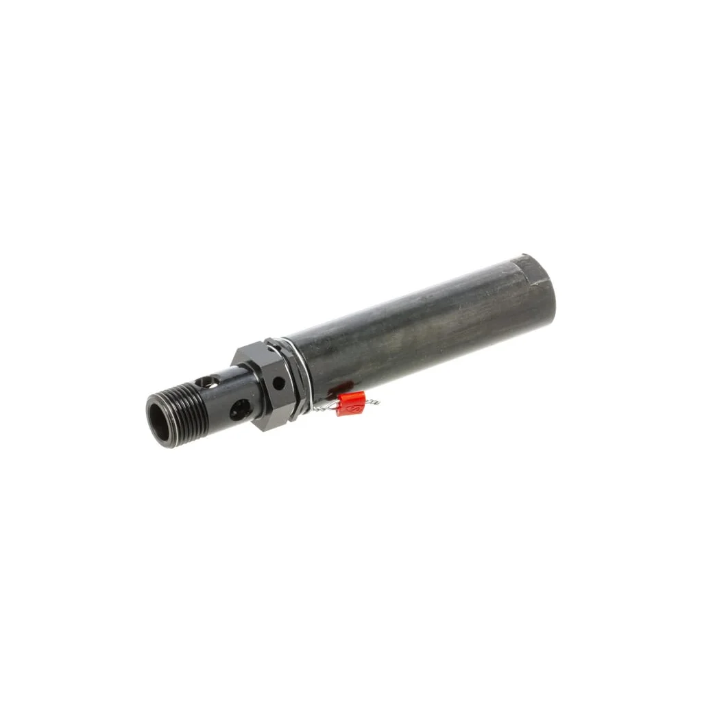 Supapă siguranță pompă hidraulică L=142mm Zetor 69114630