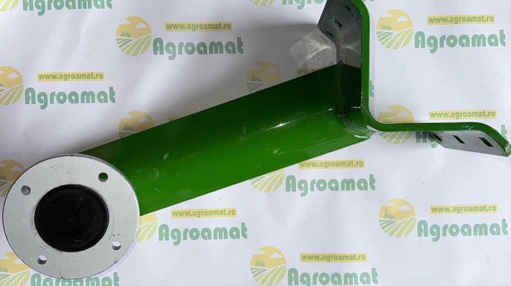 Brat Amazone 78100970