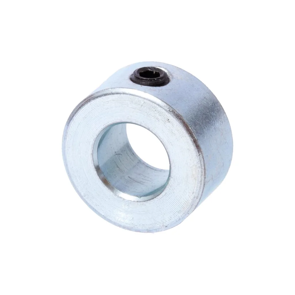 Inel de reglare 10x20x10 zincat 705A10V