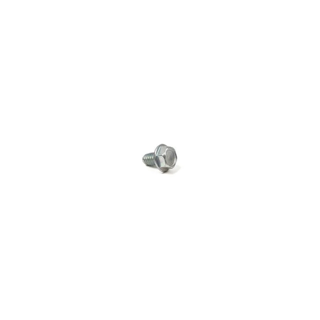 Şurub, 5/16-18x.5 703985