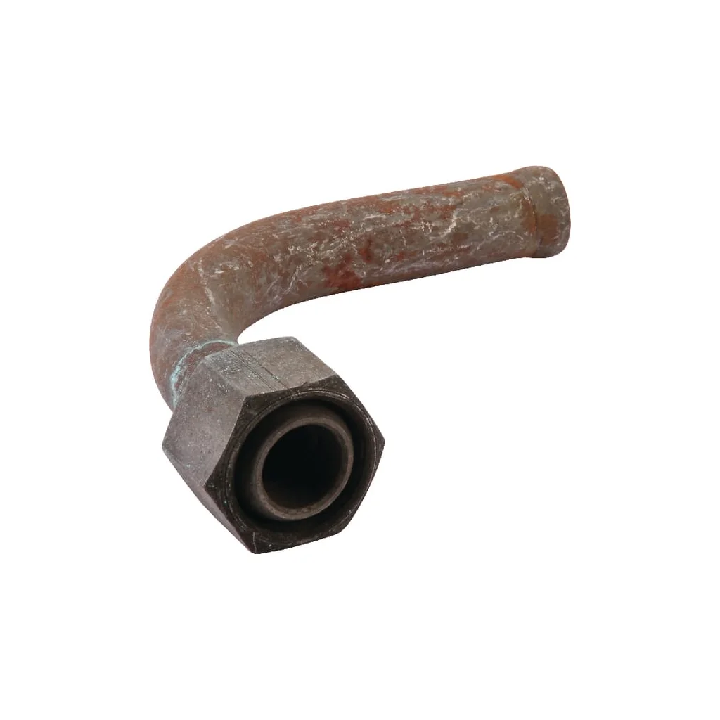 Conductă ulei potrivită pentru Belarus 703407110N