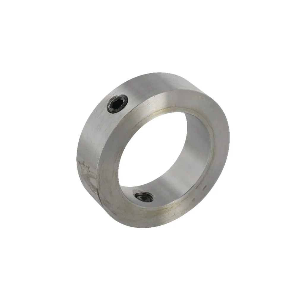 Închizătoare cu guler, 75x110x32mm 703A75KR