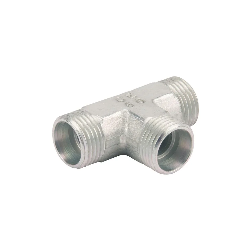 Cuplaj hidraulic-T 7210000105