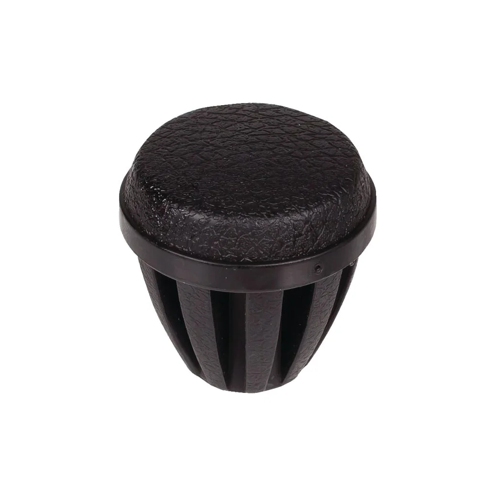 Buton 7200232