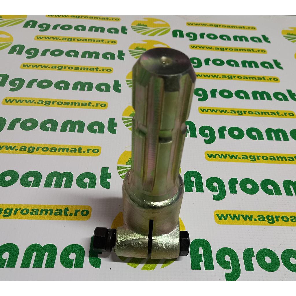 Adaptor Priza Z-8/6
