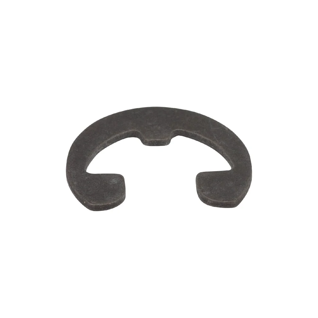 Protector inel piston 692564