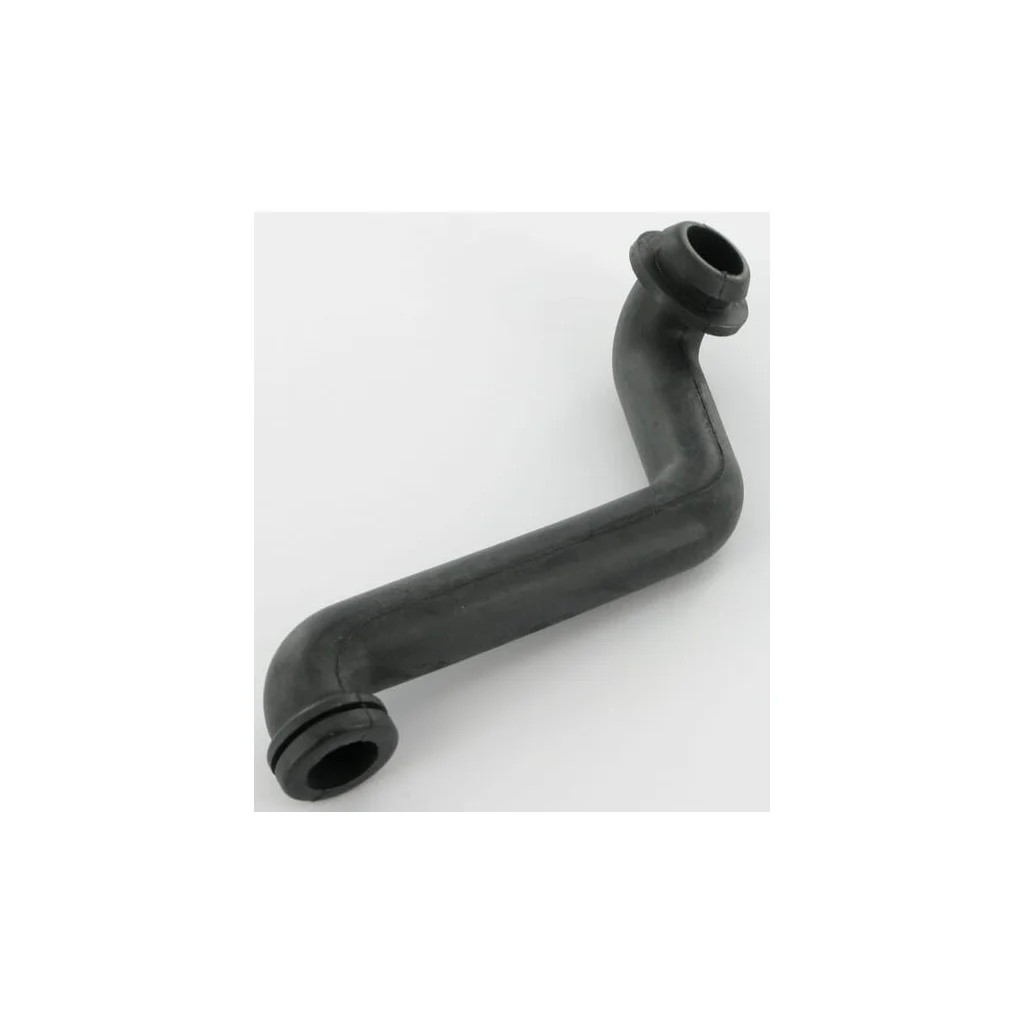 Tub aerisire 691328