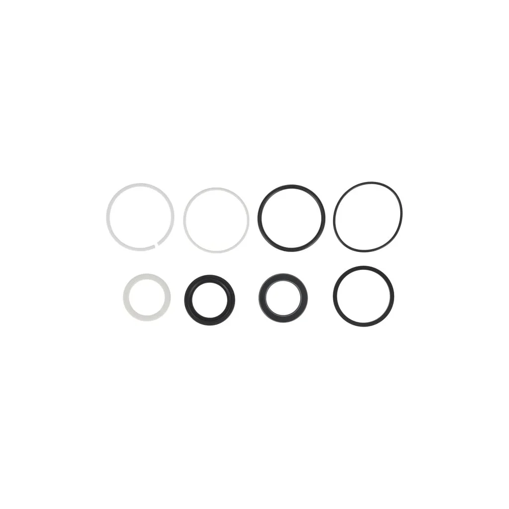 Set garnituri 6919172500