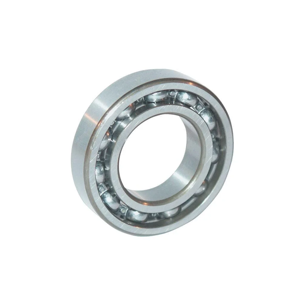 Rulment radial cu bile 28x68x18mm SKF 6328C3SKF
