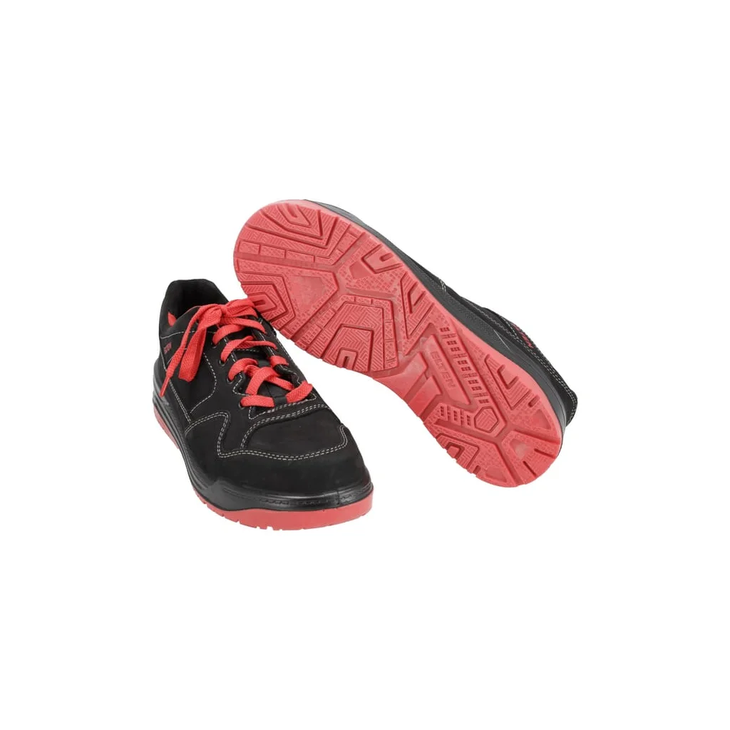 Maverick Low ESD S3 mărimea 39 72339139