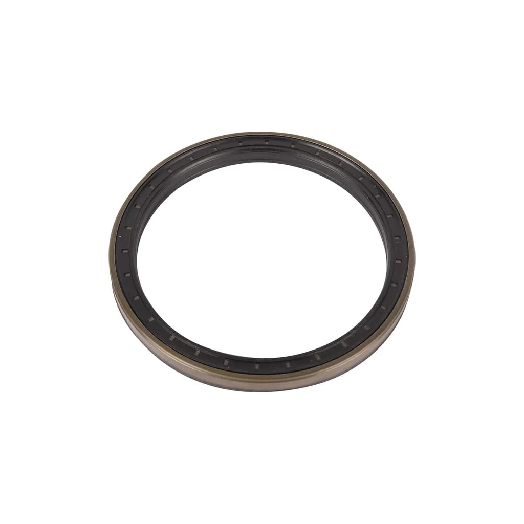 Garnitură CASSETTE 145x175x14,5 75NBR 72116269N