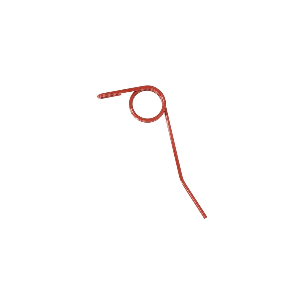 Următorul pas 72000110N