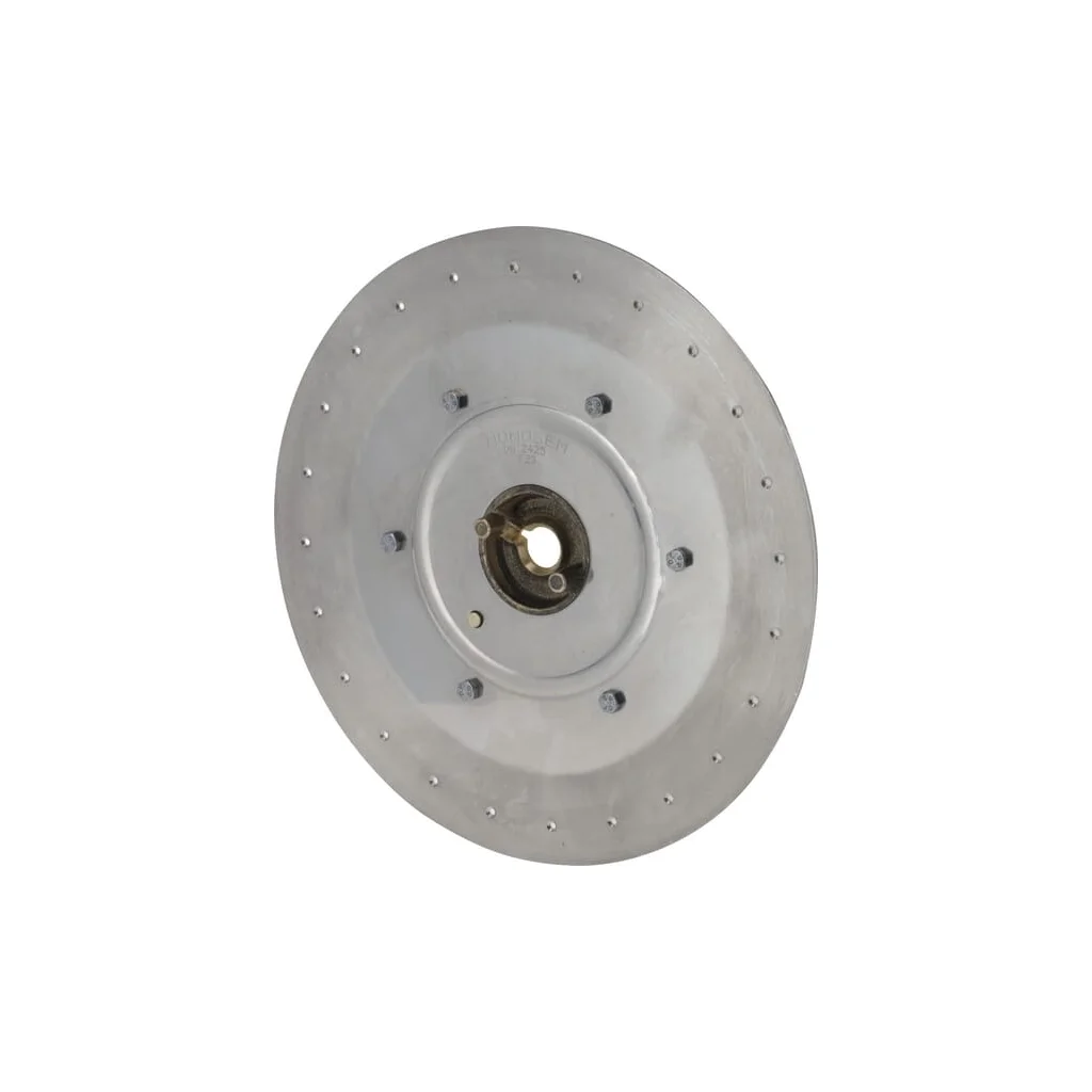 Disc semănătoare complet DC 2425 electric 65065035