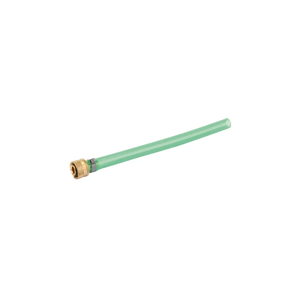 Furtun de golire SB 25 cm 6501001