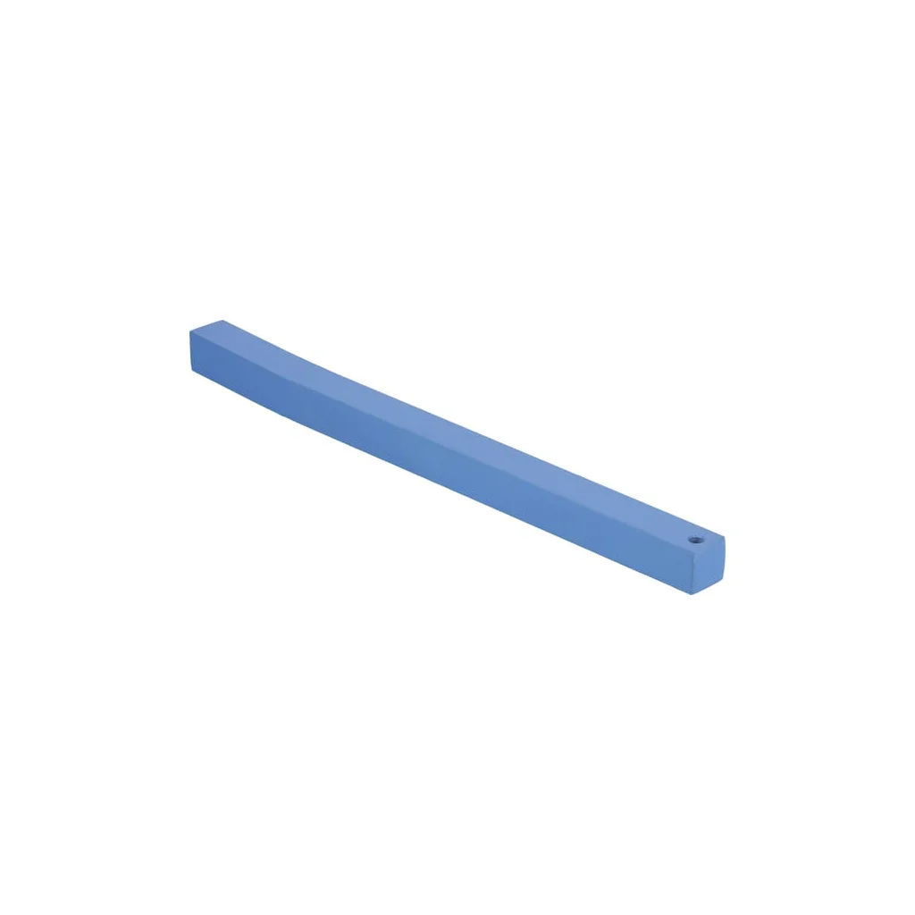 Set arc suplimentar 64009081N