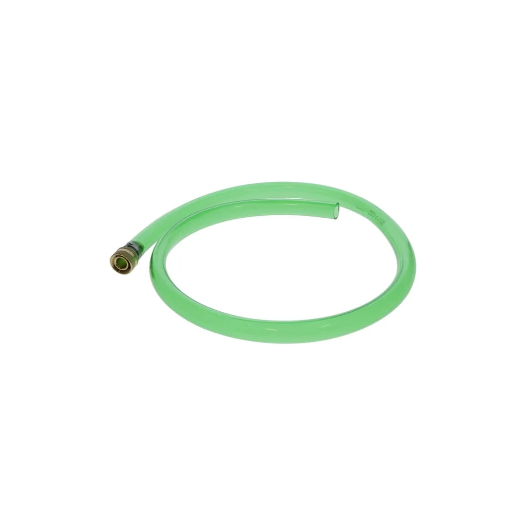 Drenor drept cu furtun de 130cm 650104AUZ