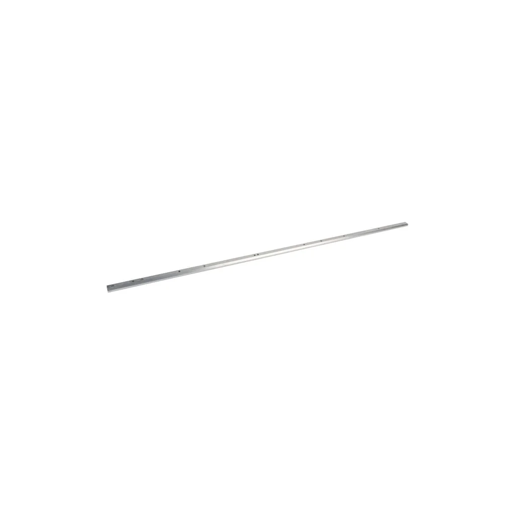 Placă de glisare 64607136750