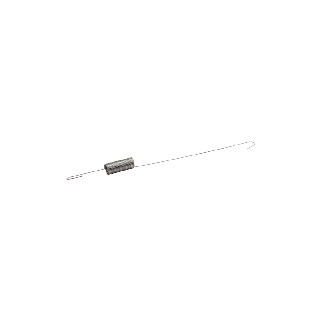 Arc 692073