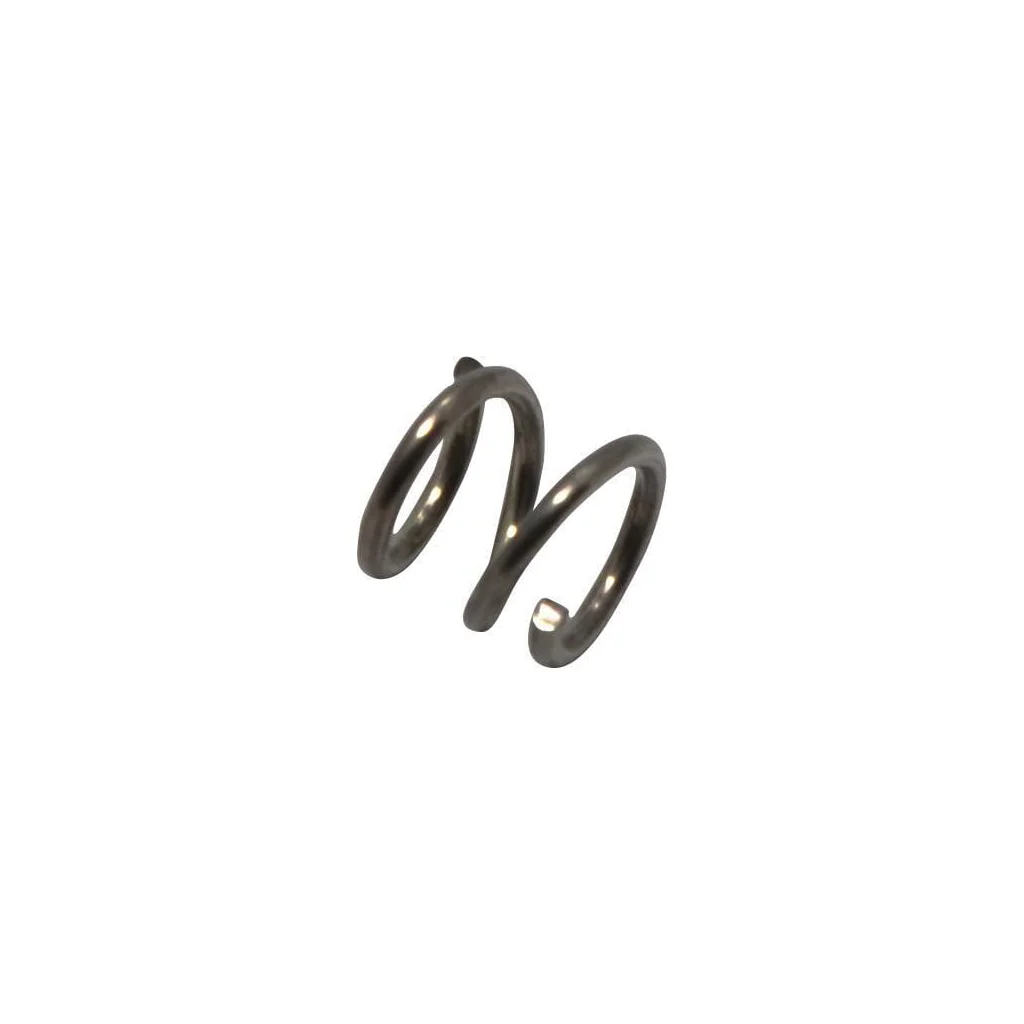 Arc 691590