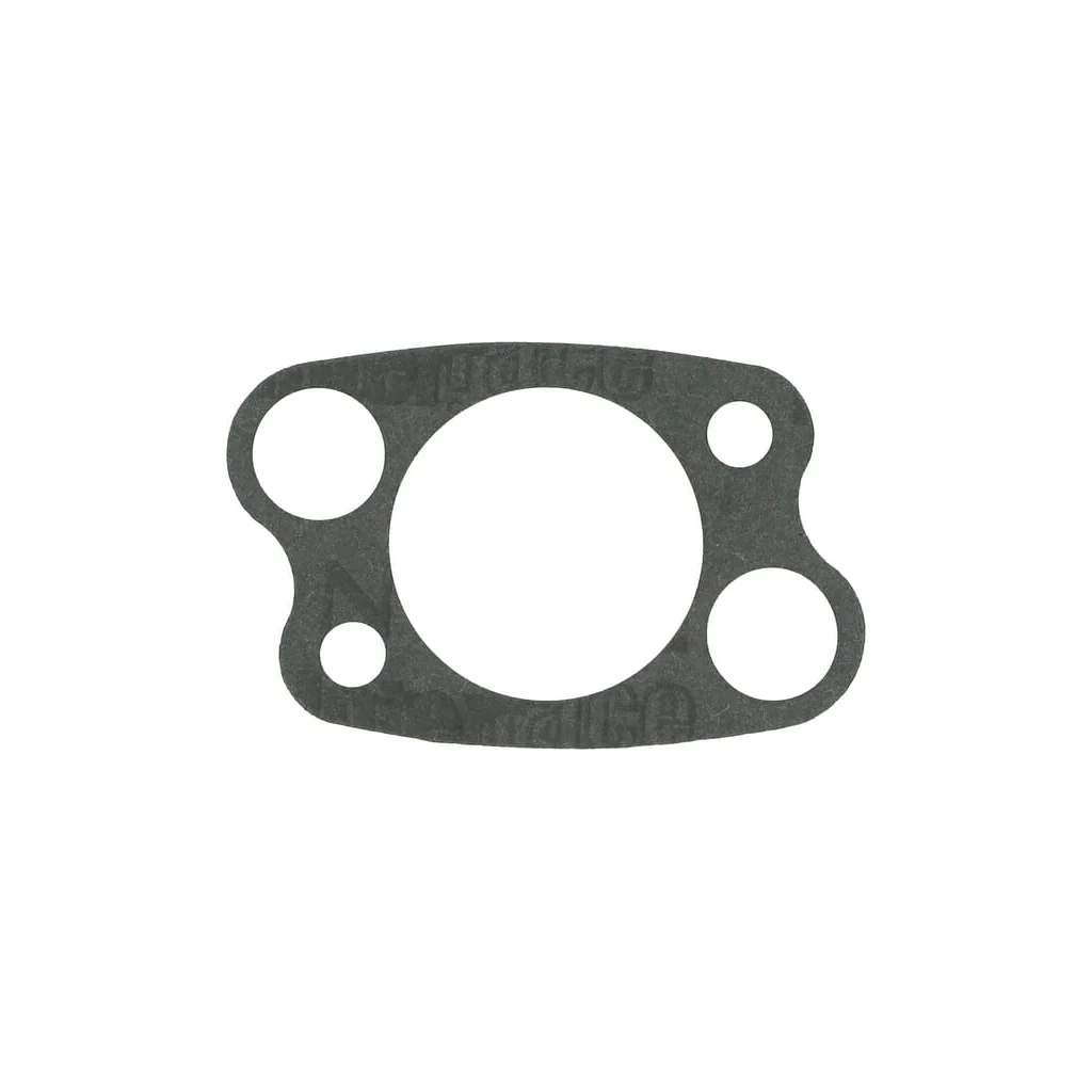 Garnitură filtru 692052