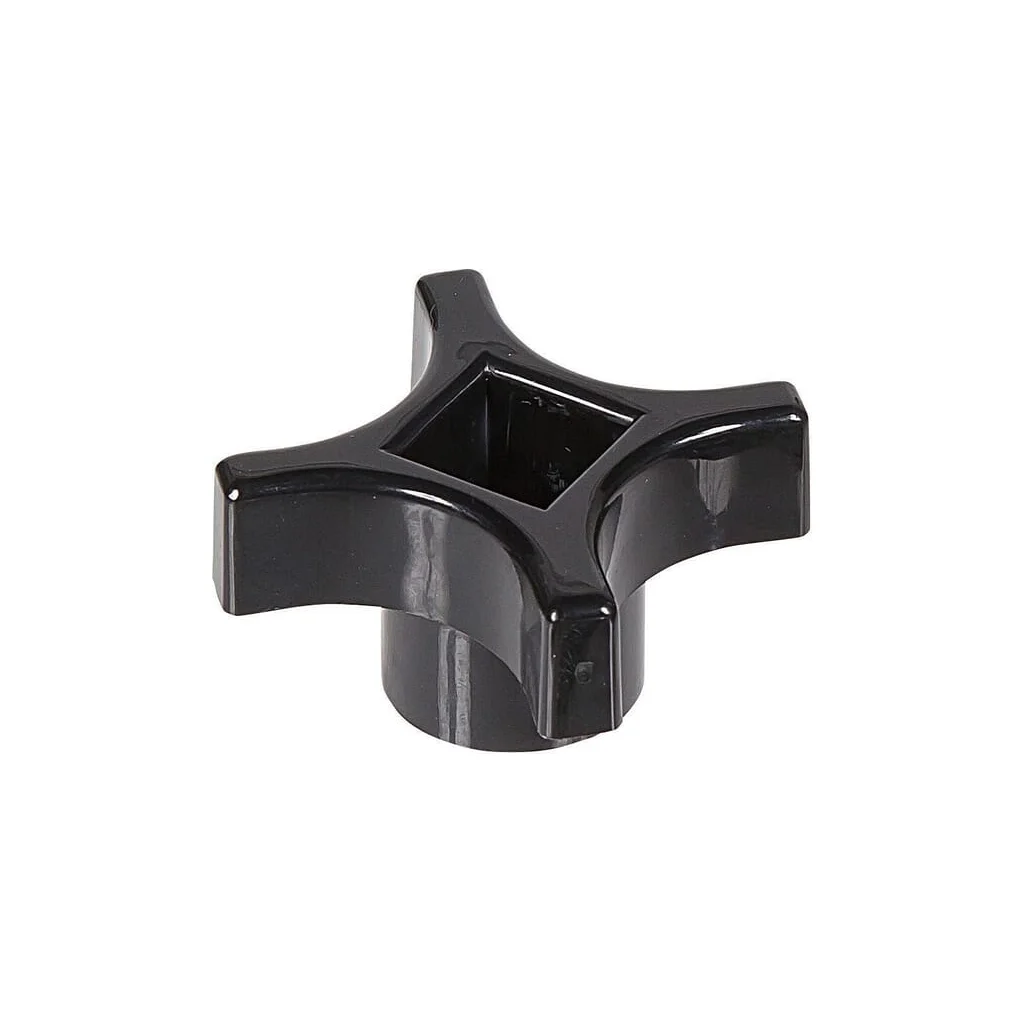 Buton mâner 72004072A